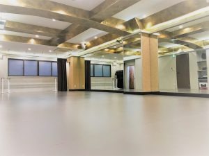 錦糸町レンタルスタジオ 錦糸町レンタルスペース