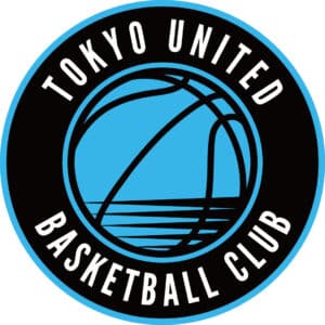 東京ユナイテッドバスケットボールチーム, TUBCダンスアカデミー,錦糸町ダンススタジオ,