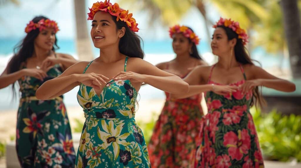 錦糸町レンタルスタジオフラダンス教室,錦糸町ダンス教室,錦糸町フラスタジオ,