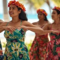 錦糸町レンタルスタジオフラダンス教室,錦糸町ダンス教室,錦糸町フラスタジオ,